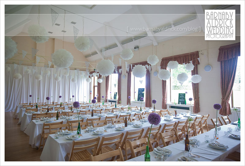CM-Angel-Inn-Hetton-Cracoe-Village-Hall-Wedding-Photography-by-Barnaby ...